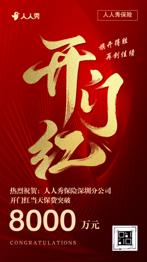高端銀行開門紅啟動(dòng)會(huì)活動(dòng)邀請(qǐng)函