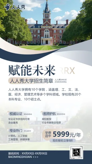 專題