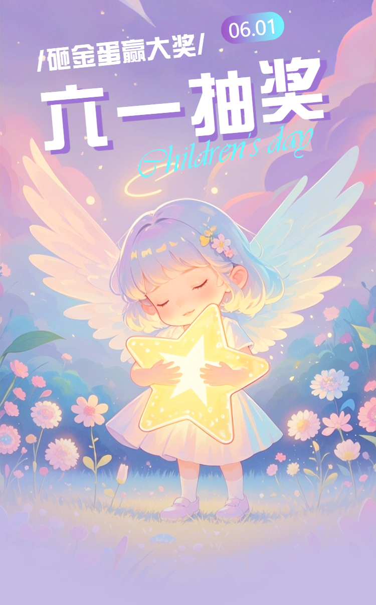头图