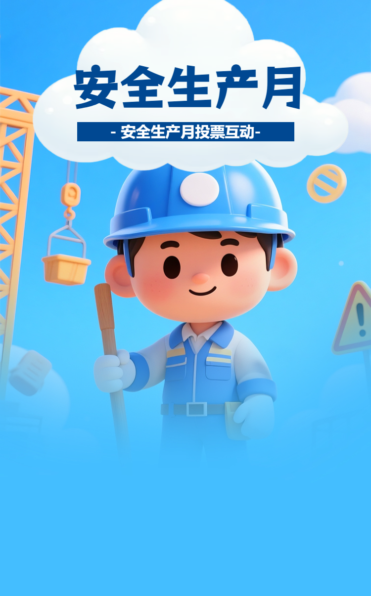 头图
