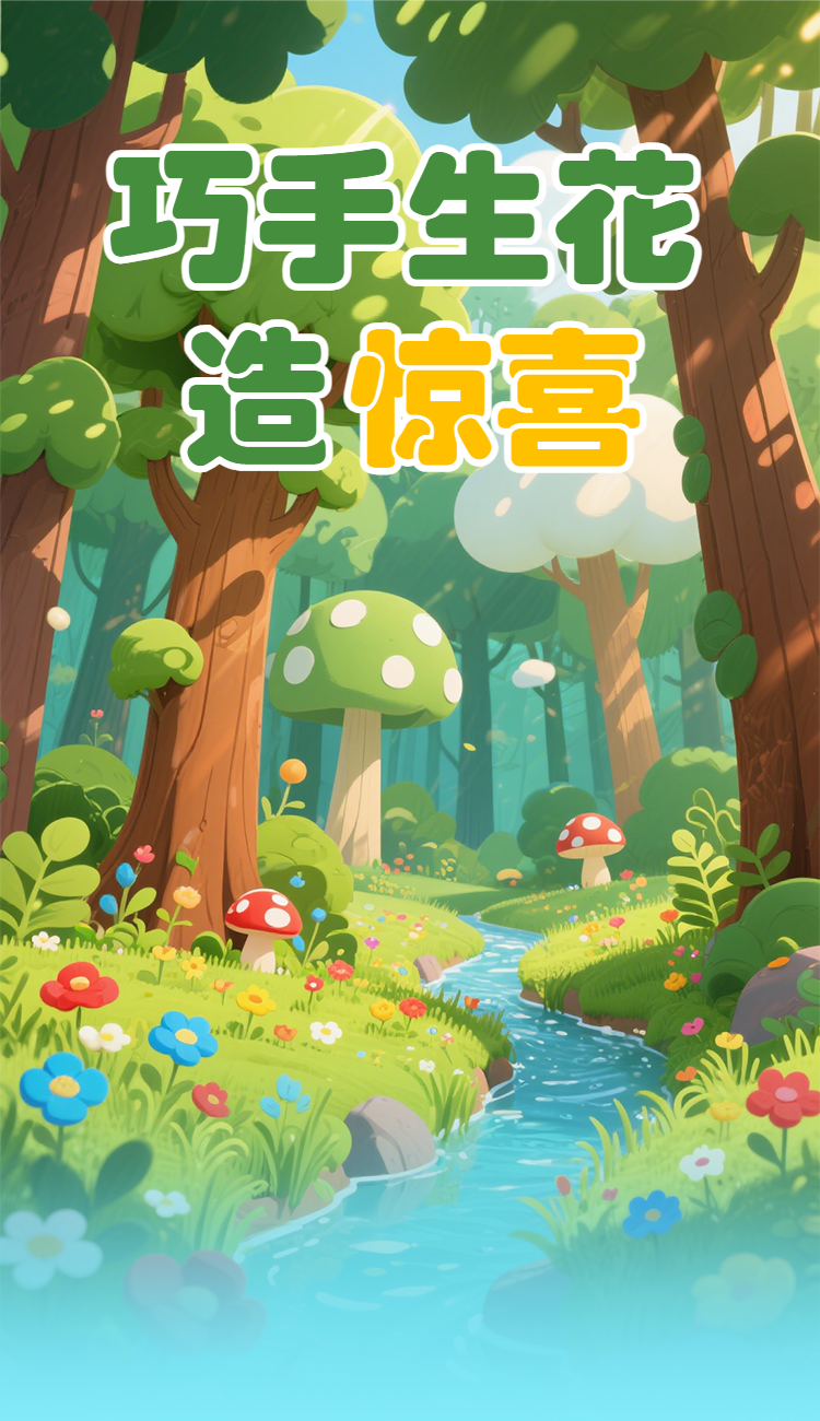 头图