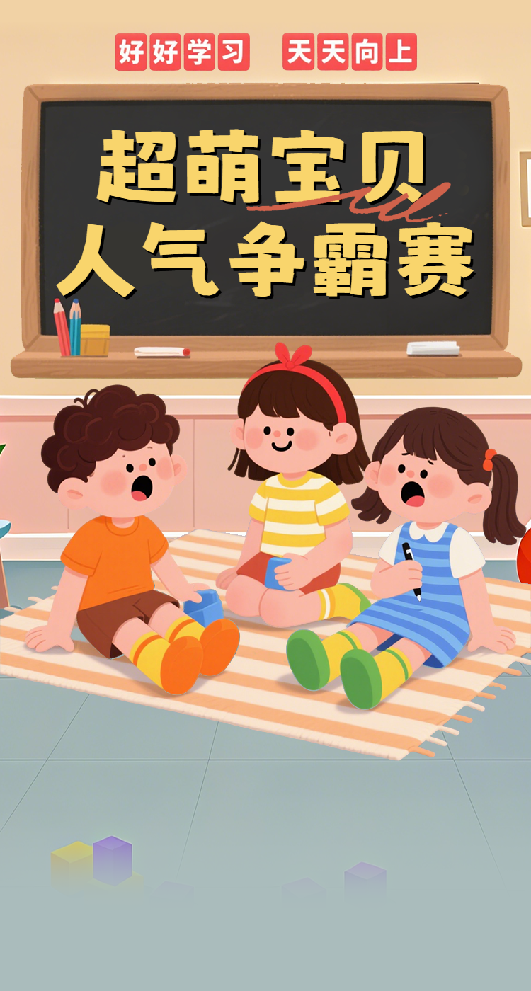 头图