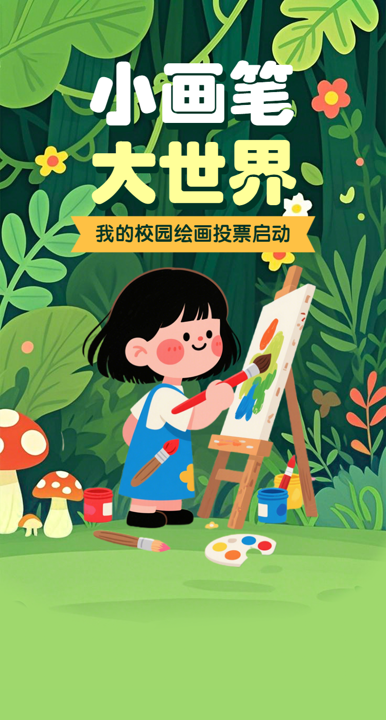 头图