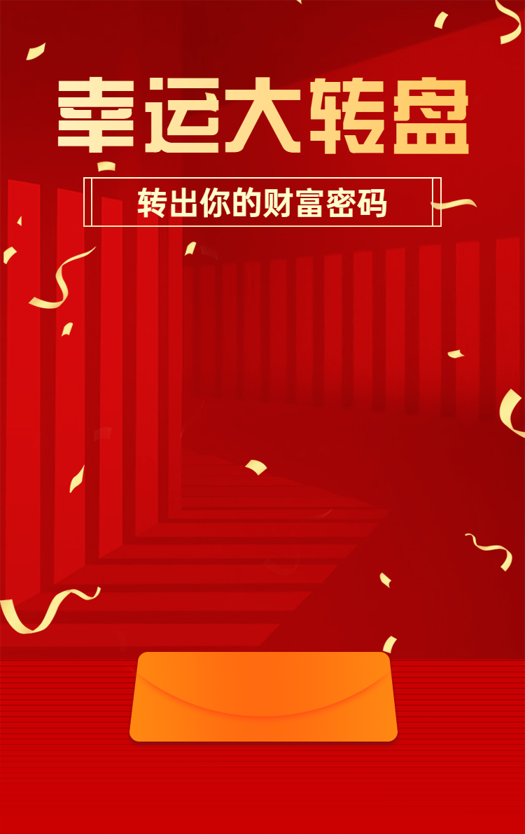 头图