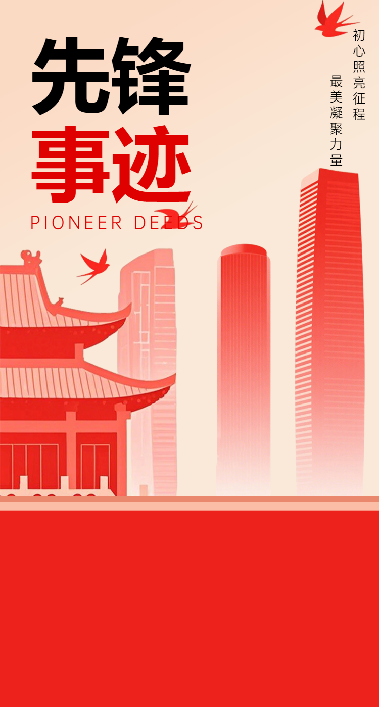 头图