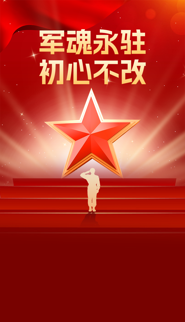 头图