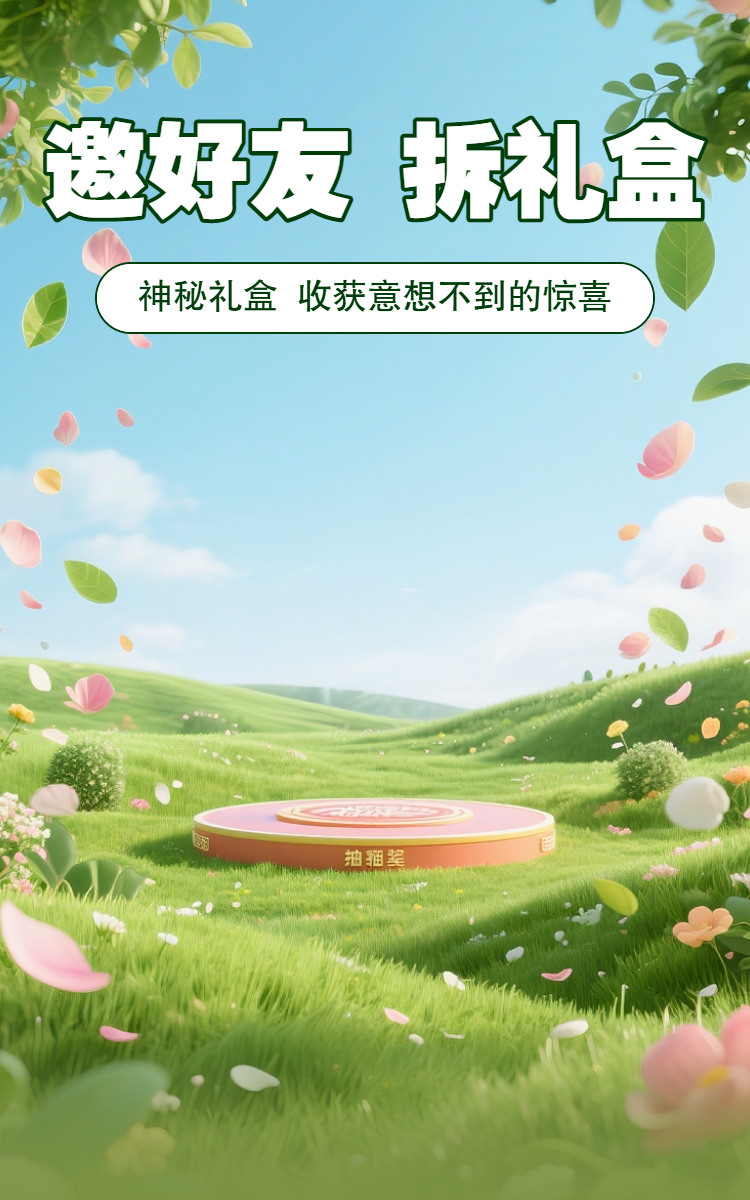 头图