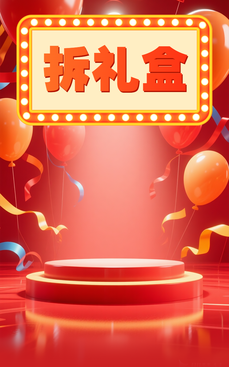 头图