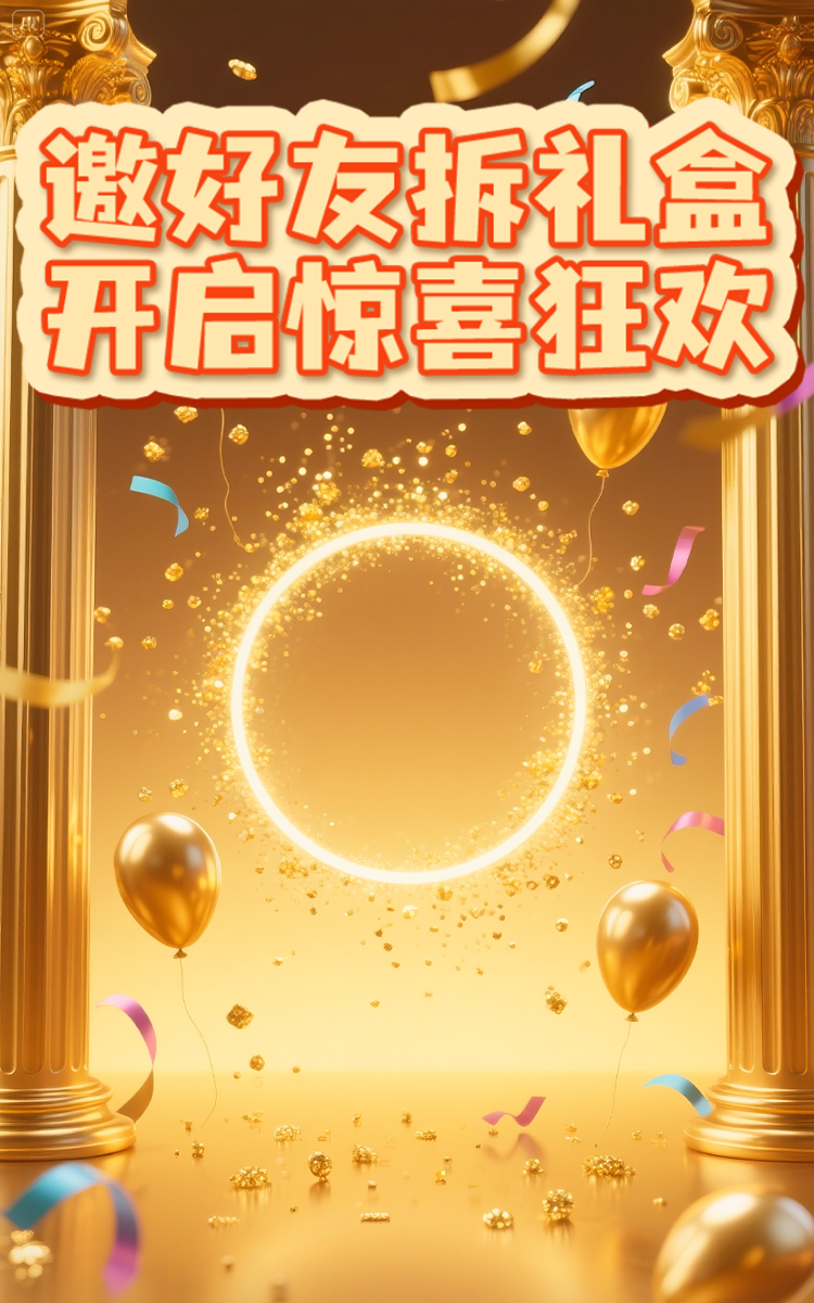 头图