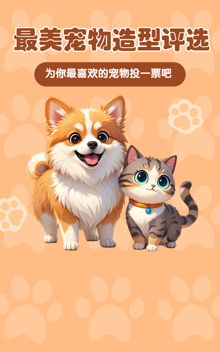头图