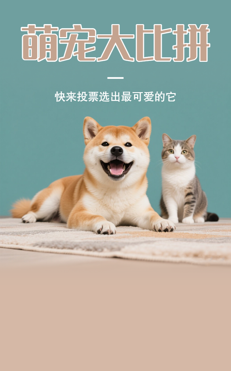 头图
