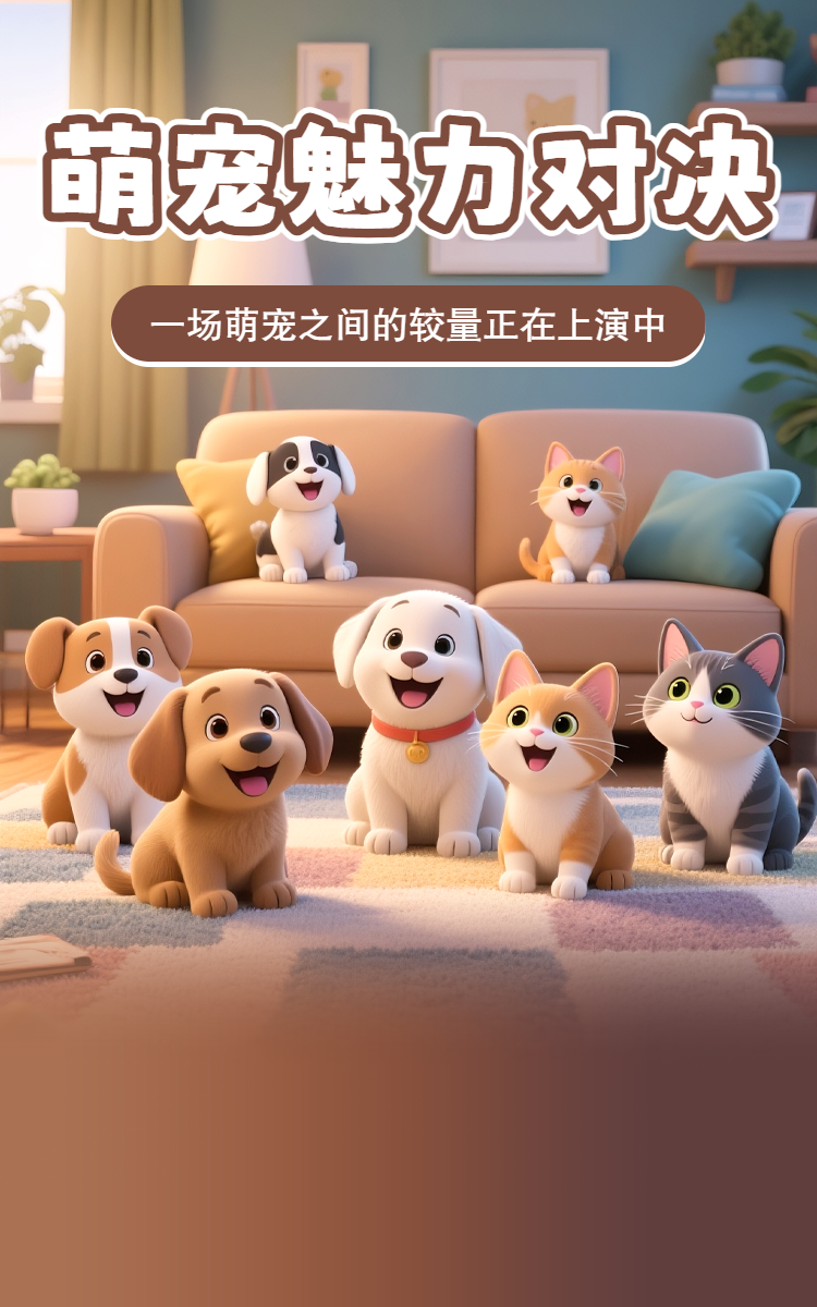 头图