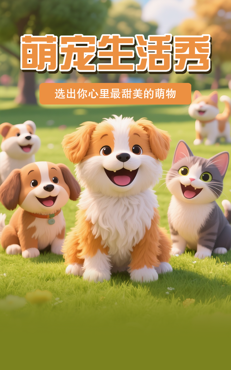 头图