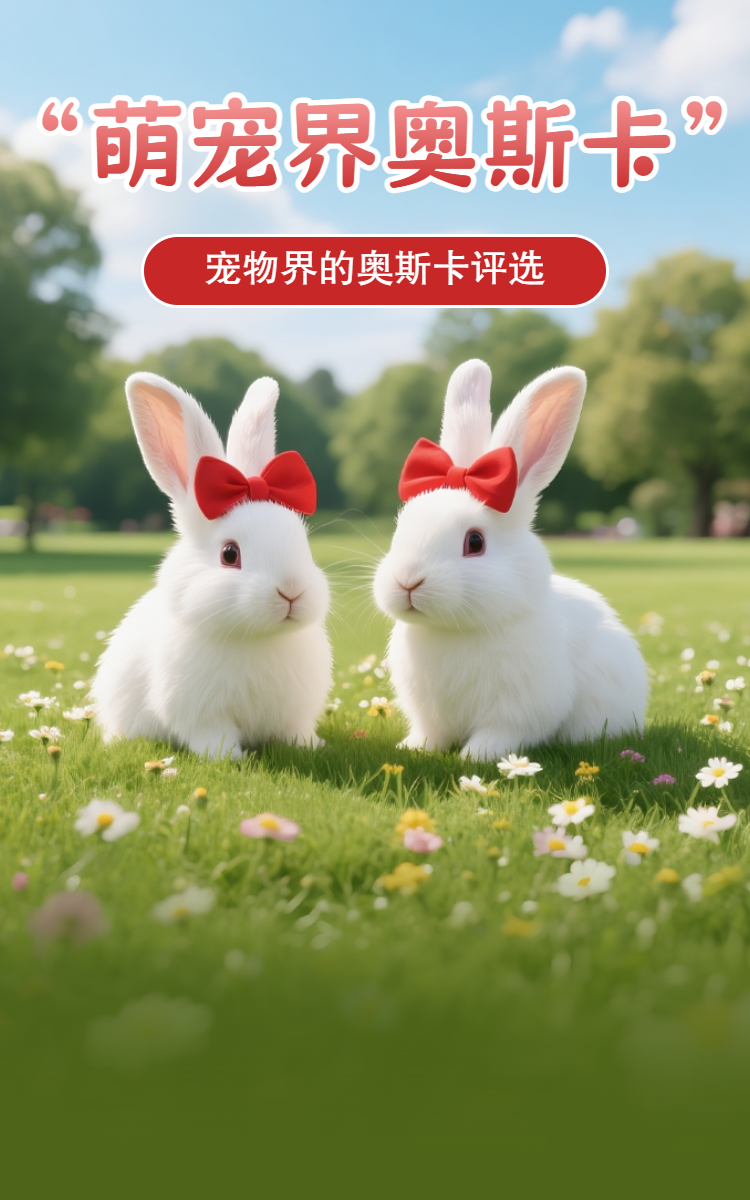 头图