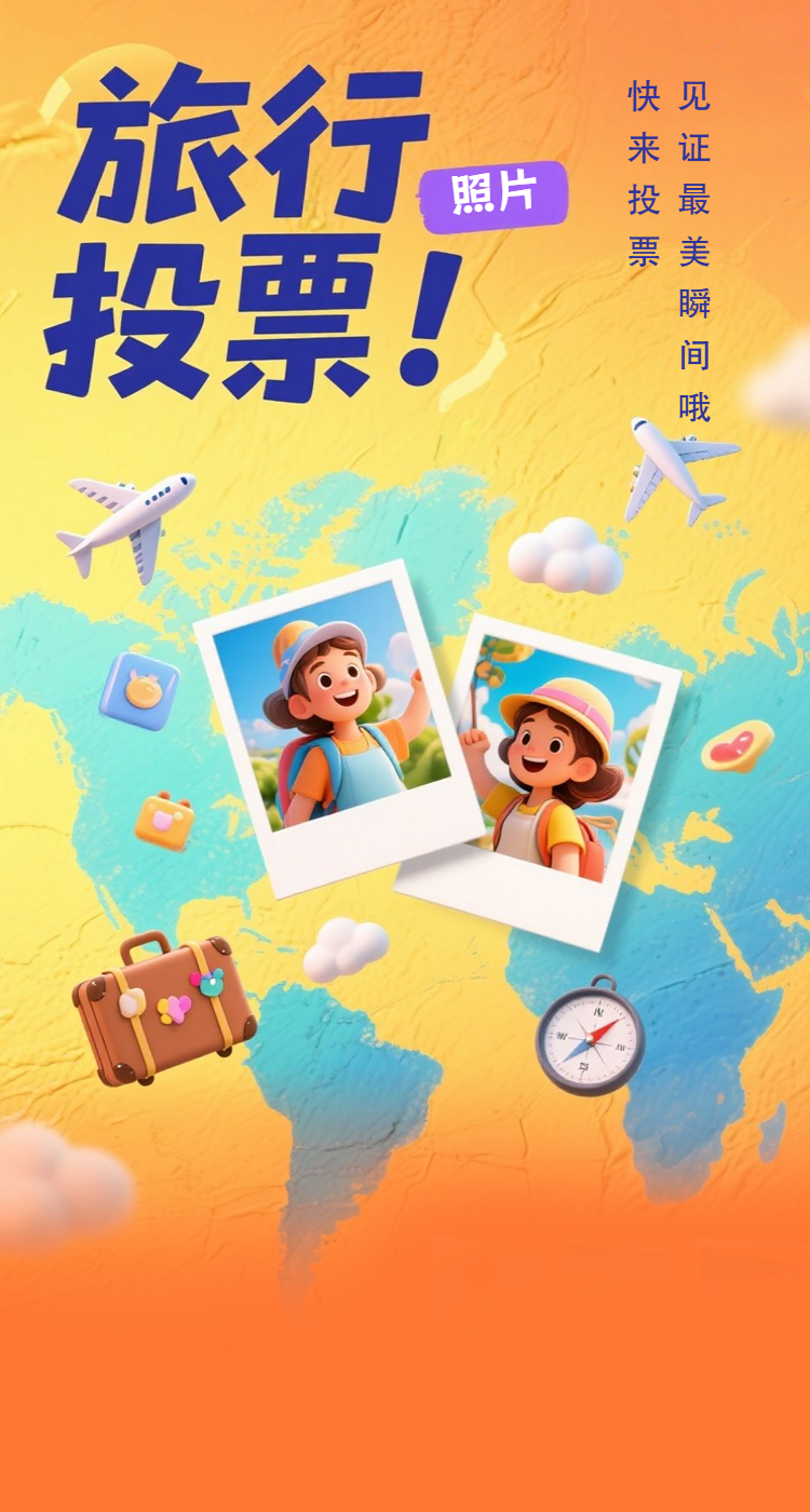 头图
