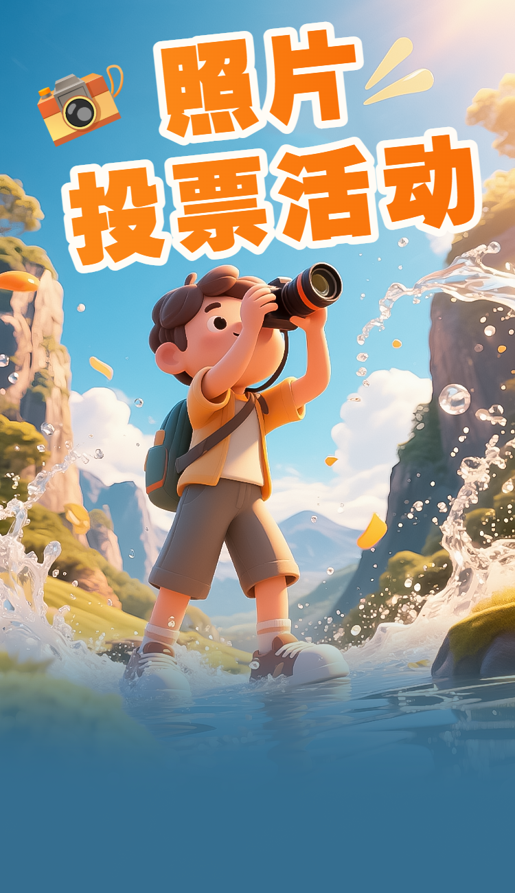 头图