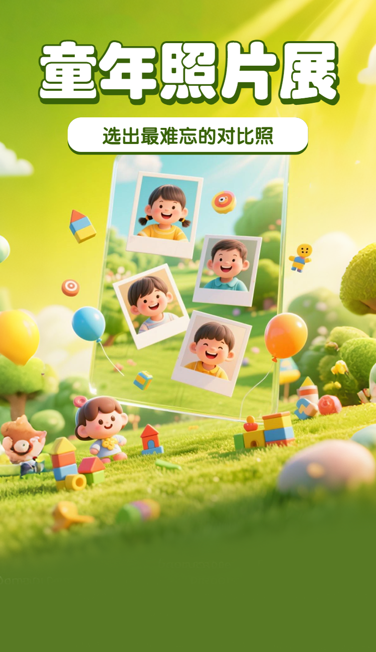 头图