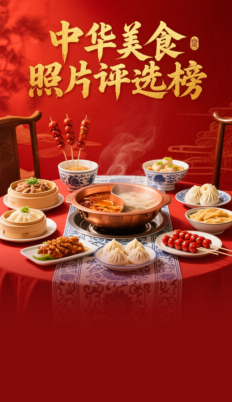 头图