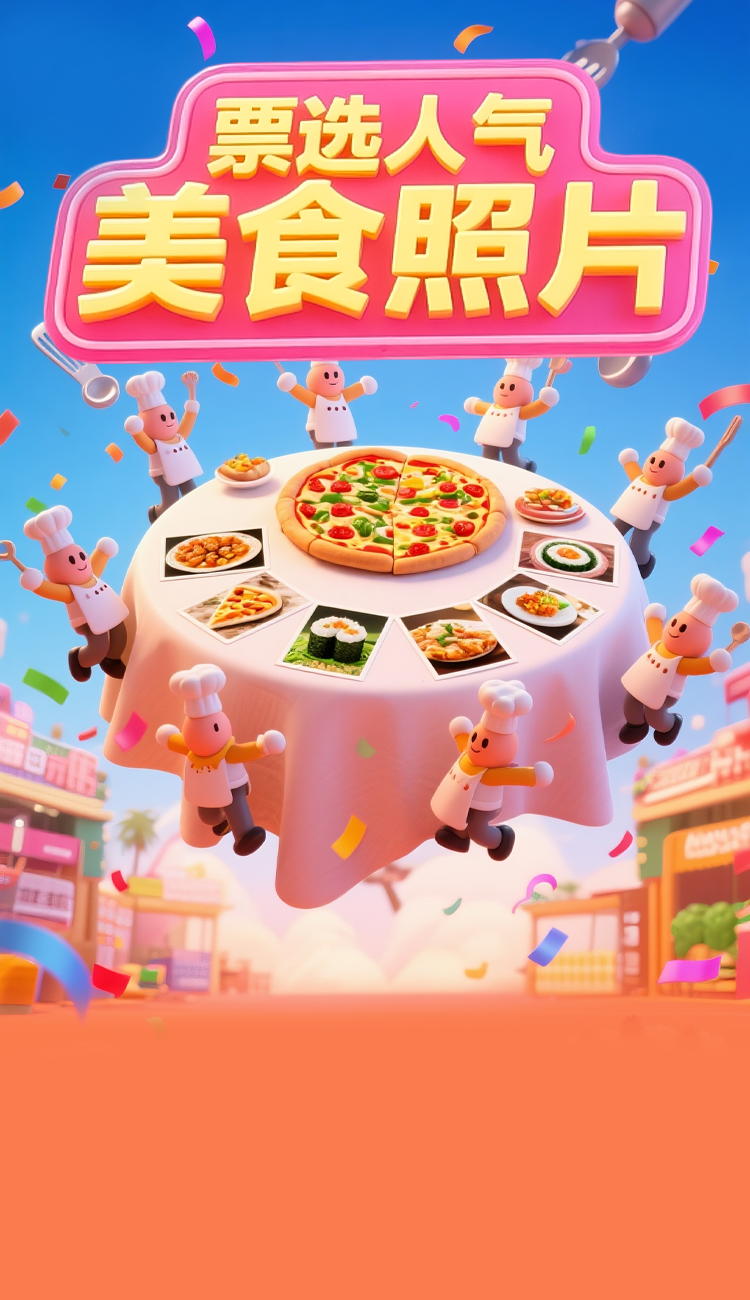 头图