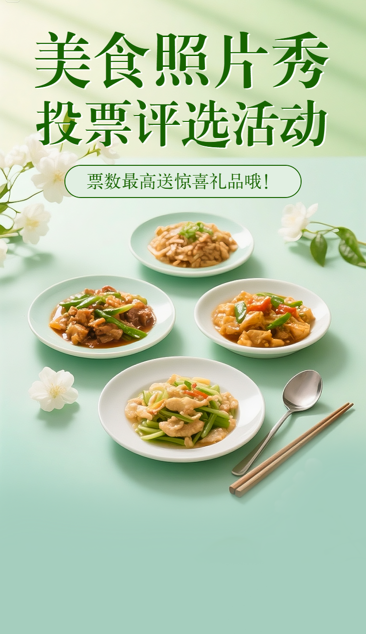 头图
