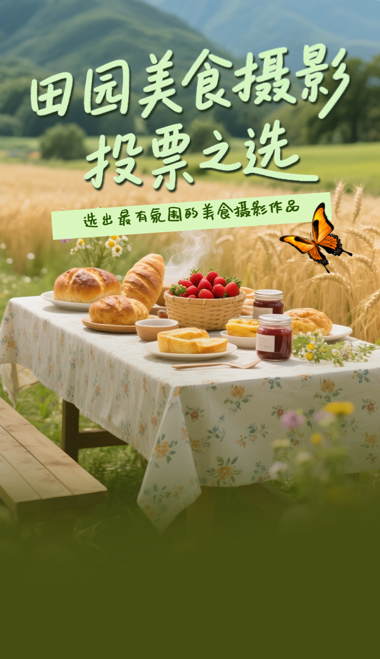 头图