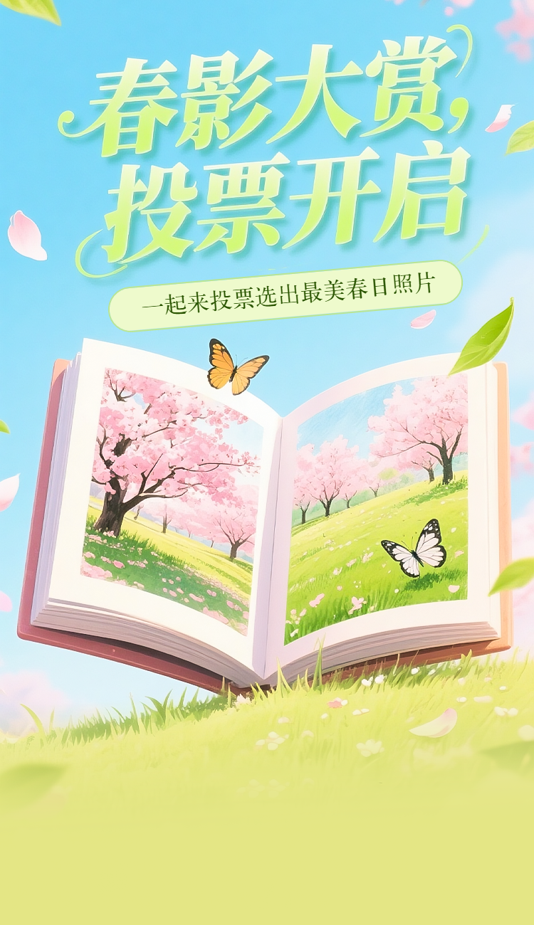 头图