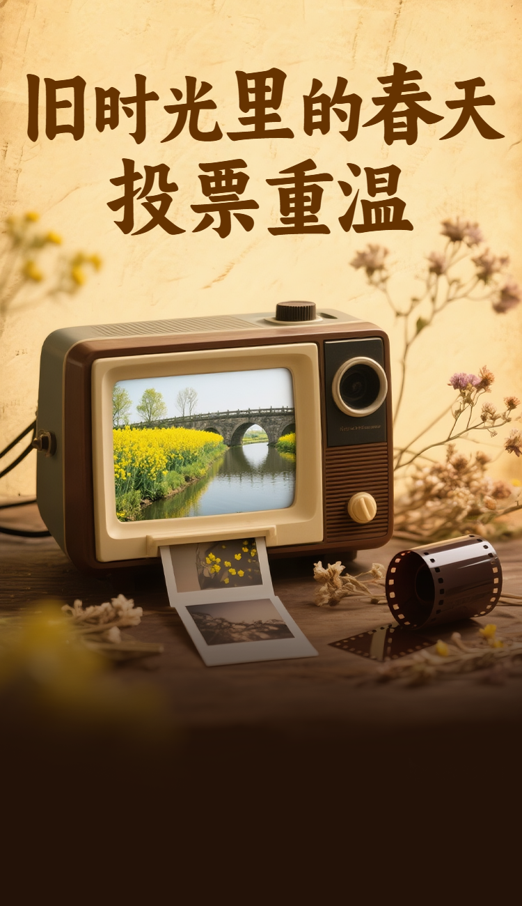 头图