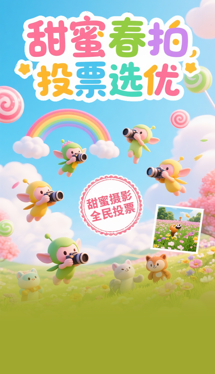头图