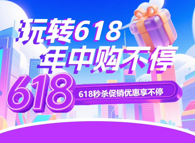 头图