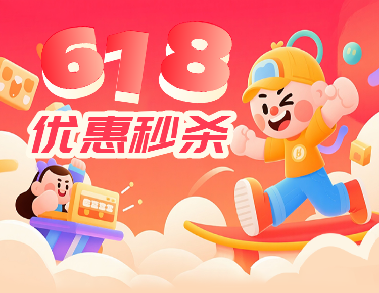 头图