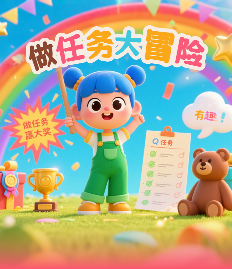 头图