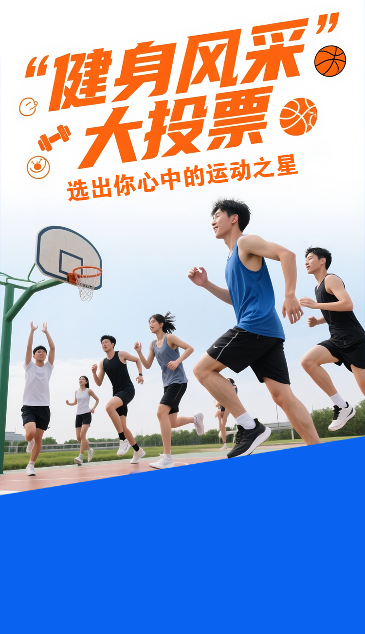 头图