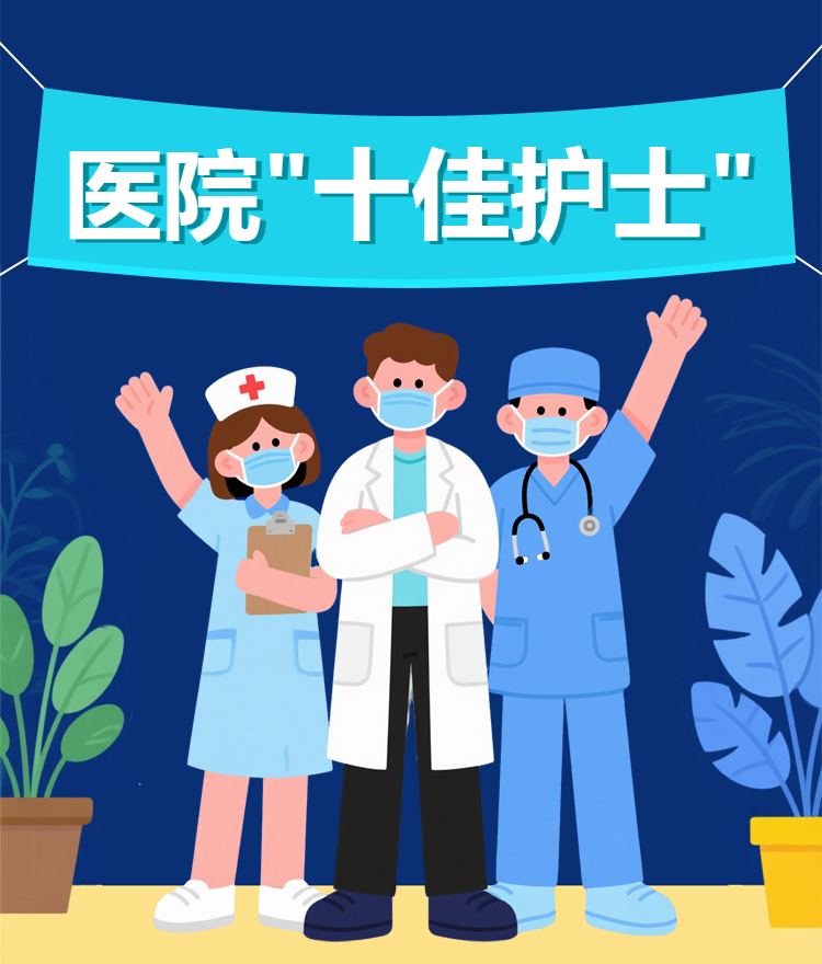 头图