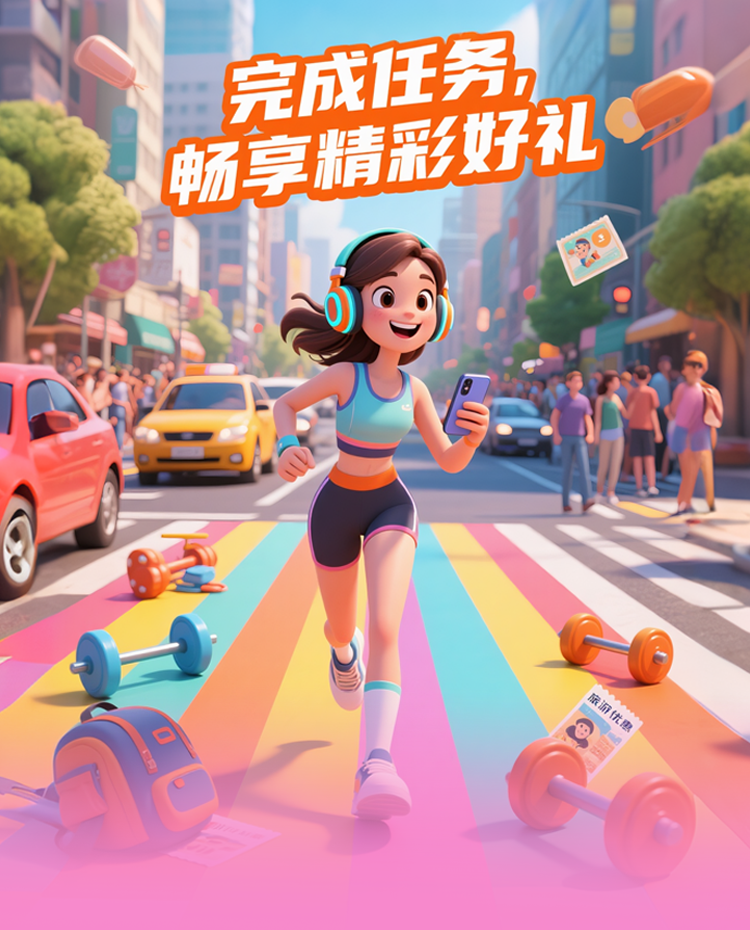 头图