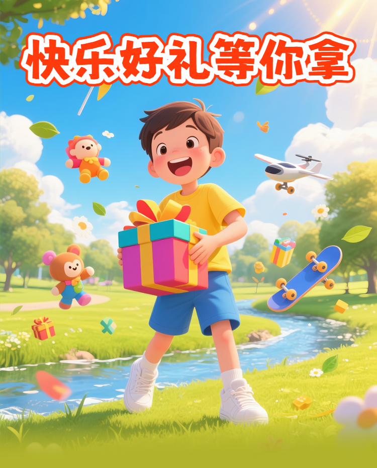 头图