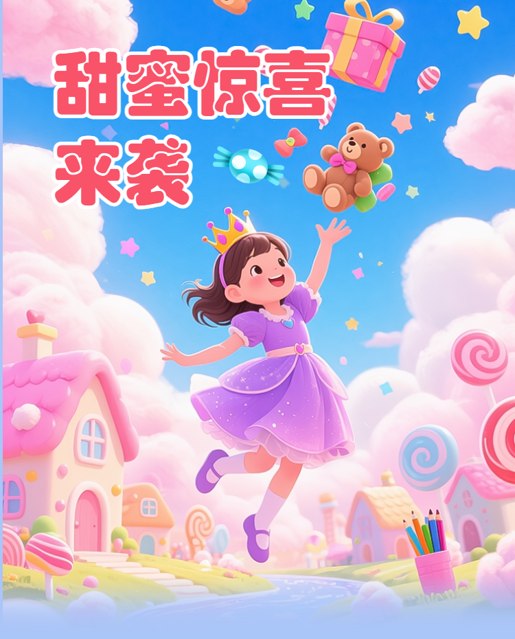 头图