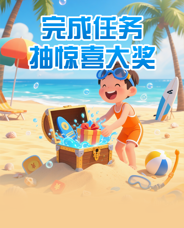 头图