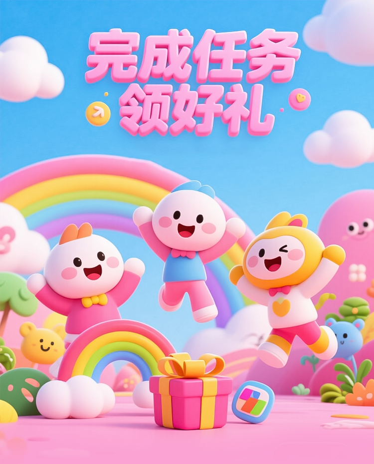 头图