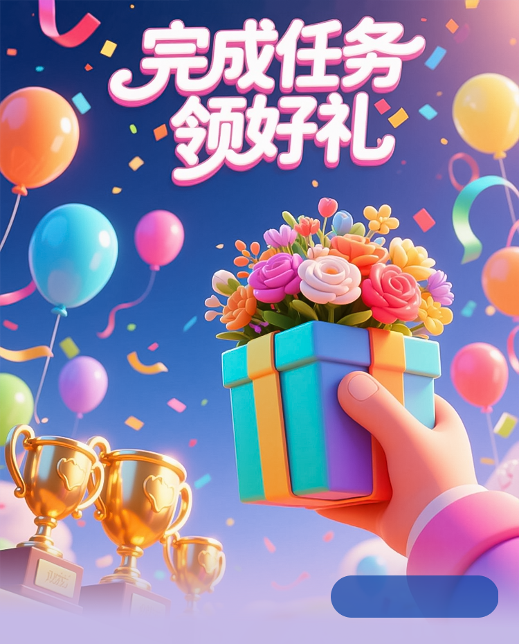 头图
