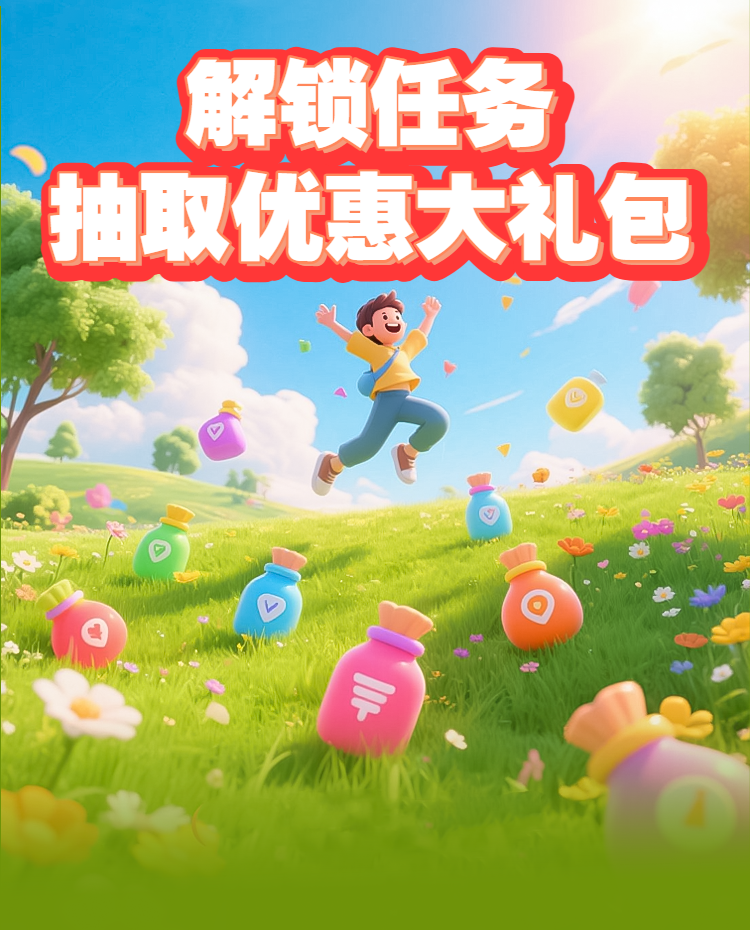 头图