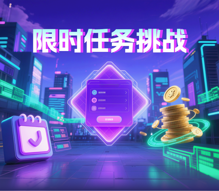 头图