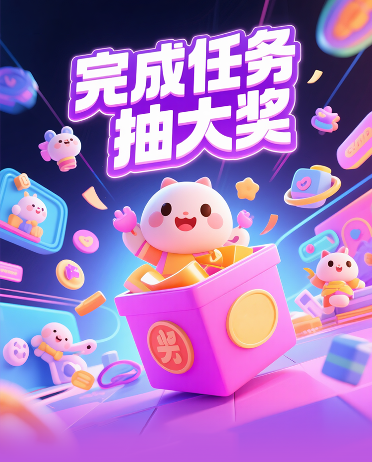 头图