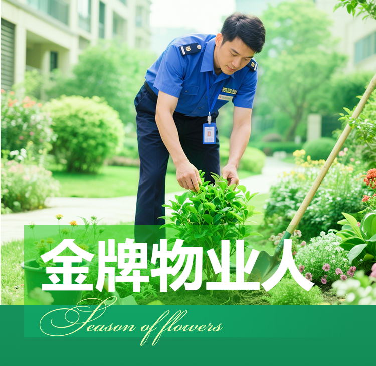 头图