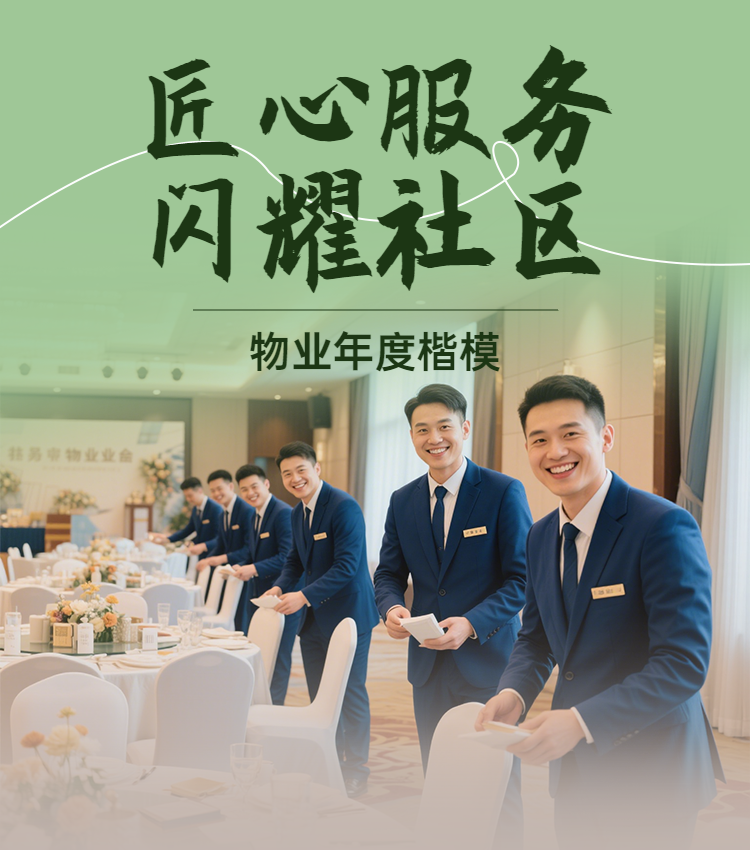 头图