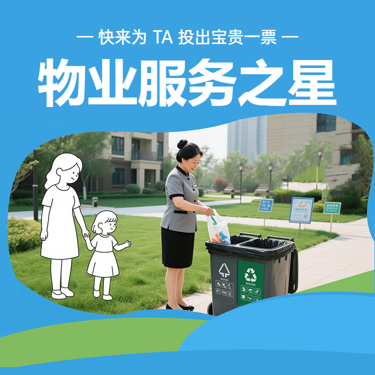 头图