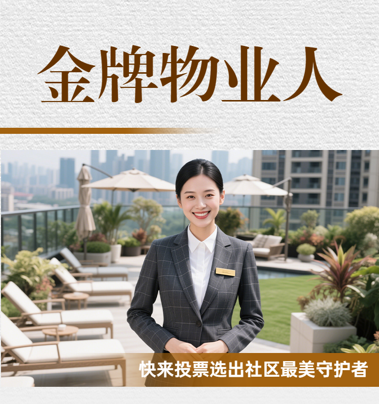 头图