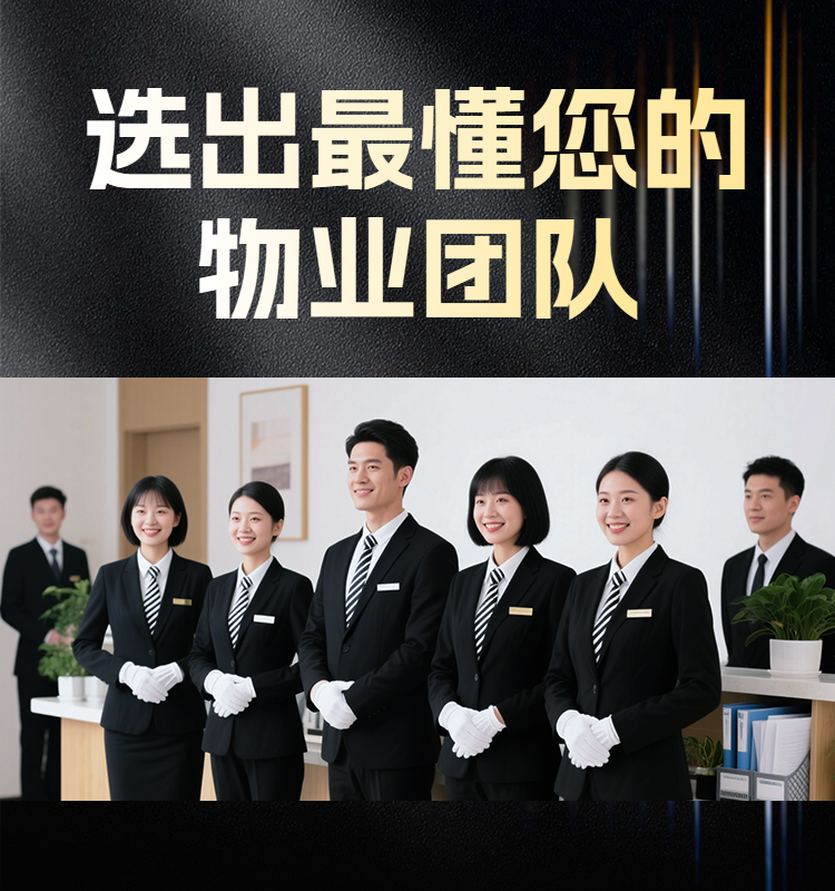 头图