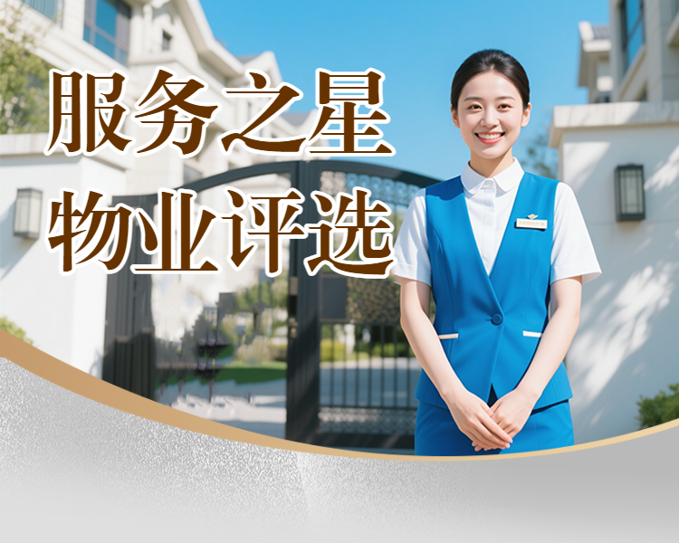 头图