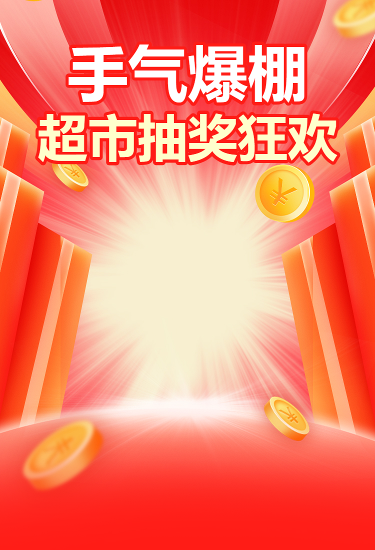 头图