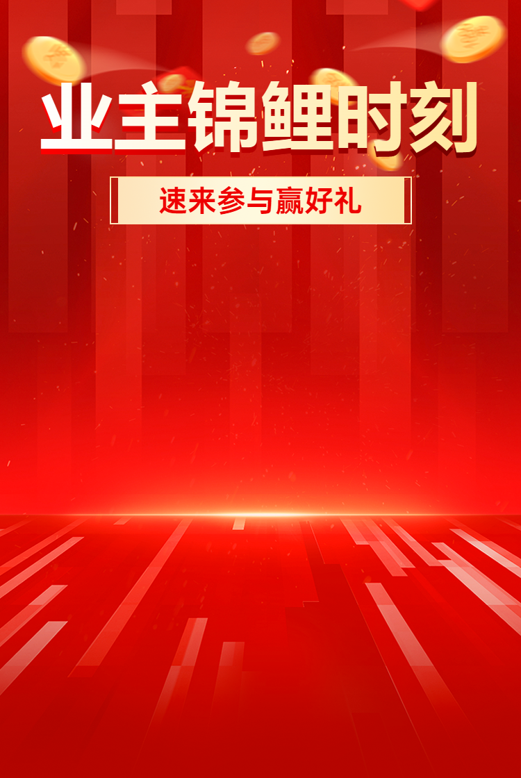 头图